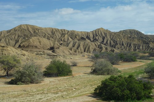 005 Desert South Of Mancora 22nd Mar 2012.jpg